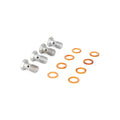Goodridge auto part