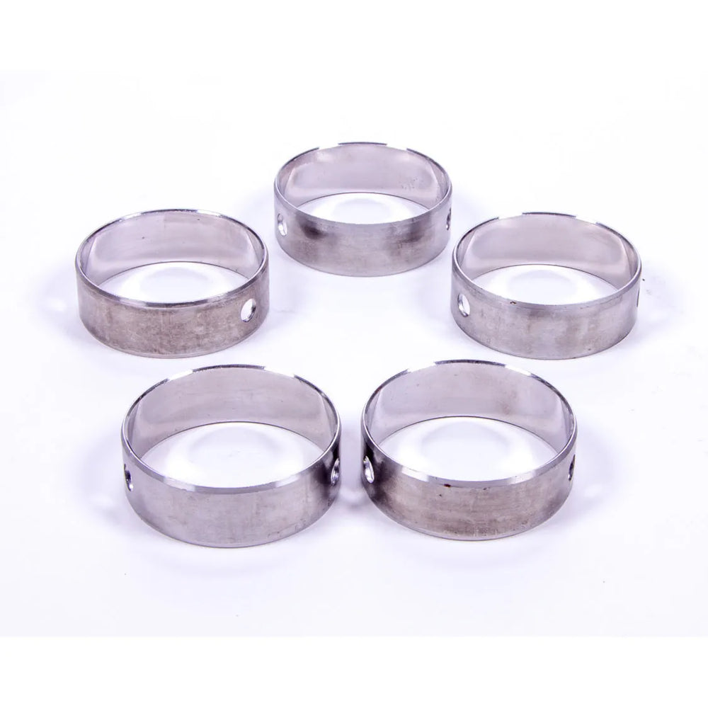 Clevite auto part