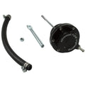 aFe auto part close-up