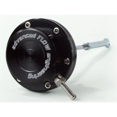 aFe auto part