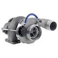 aFe auto part