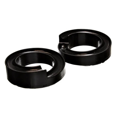 Energy Suspension black springs