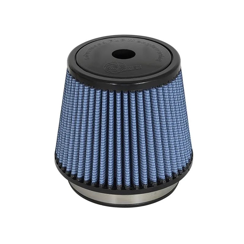 aFe air filter