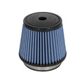 aFe air filter