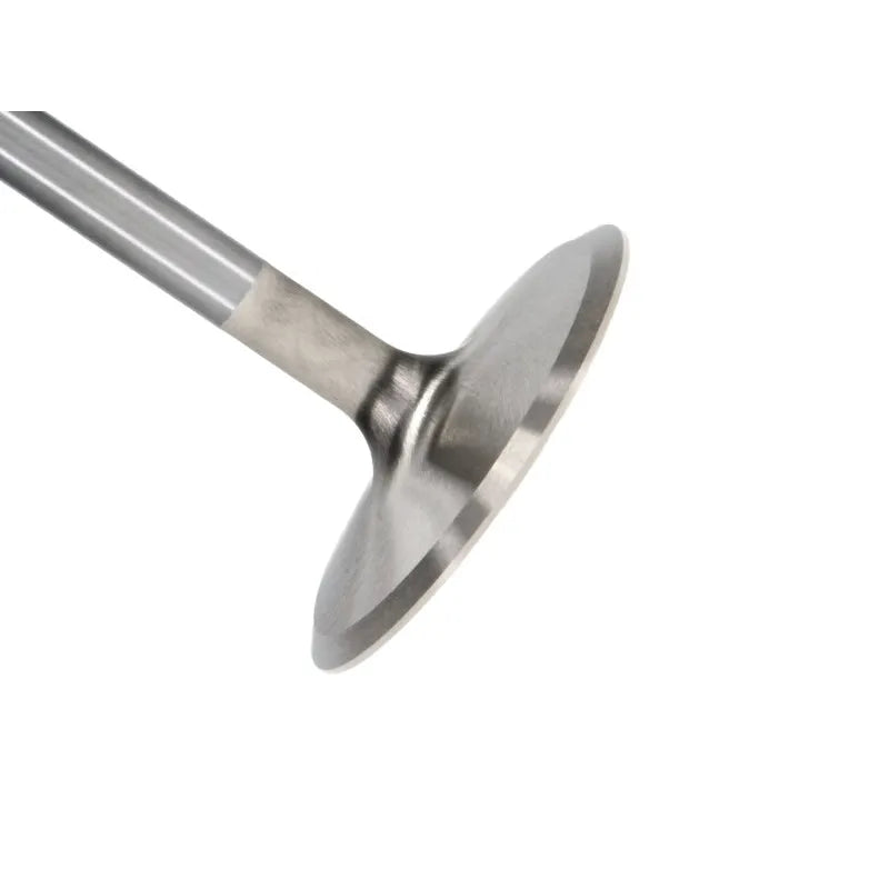 Manley Performance intake system