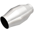 Magnaflow auto part