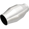 Magnaflow auto part