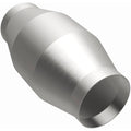 Magnaflow auto part