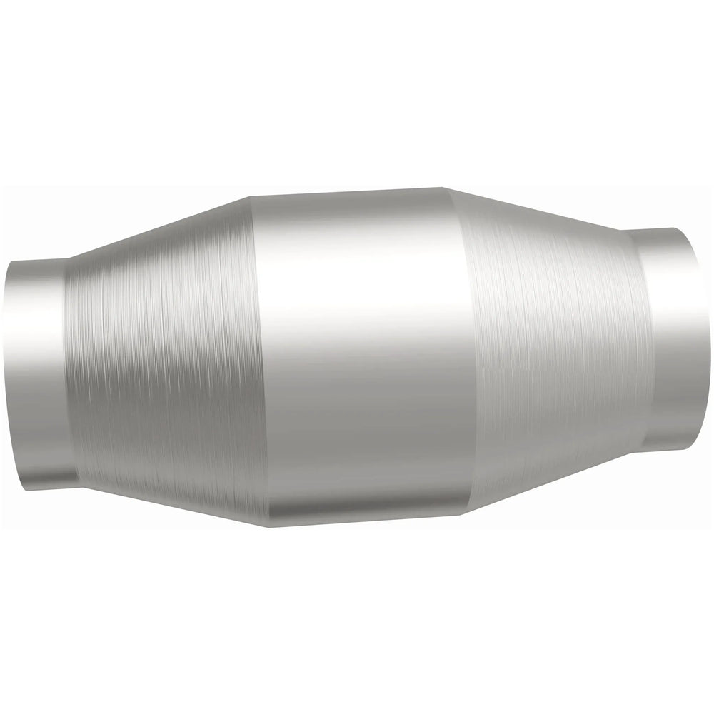 Magnaflow auto part