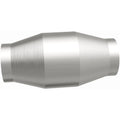 Magnaflow auto part