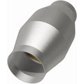 Magnaflow auto part detail