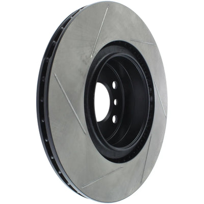Stoptech auto part