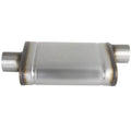 aFe muffler