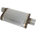 aFe muffler