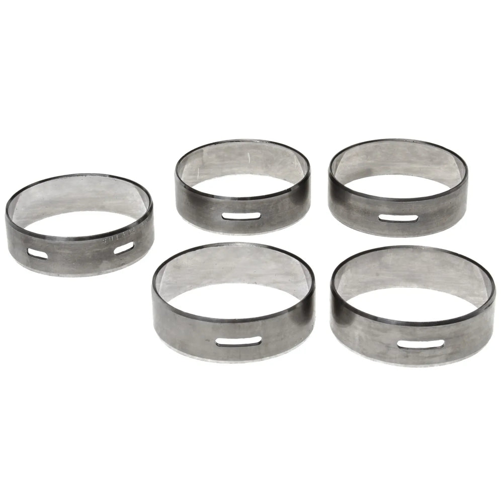 Clevite auto part