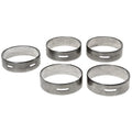 Clevite auto part