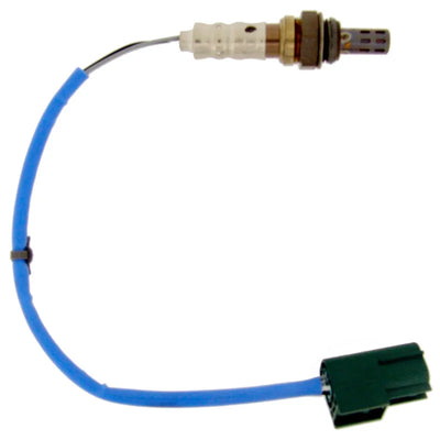 NGK auto part