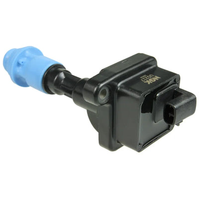 NGK auto part