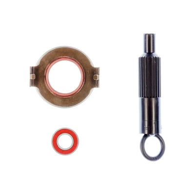 Exedy auto part