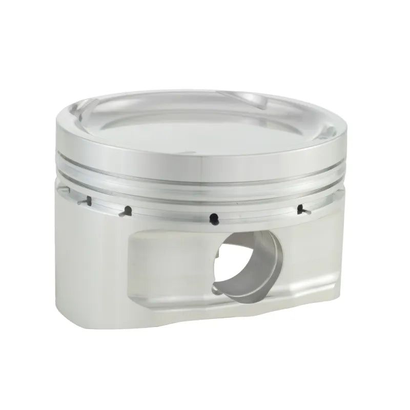 CP Pistons auto part