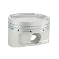 CP Pistons auto part