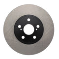 Stoptech auto part