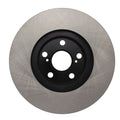 Stoptech auto part