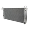 aFe auto part detail
