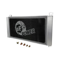 aFe auto part