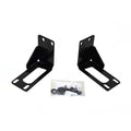 Go Rhino light bar