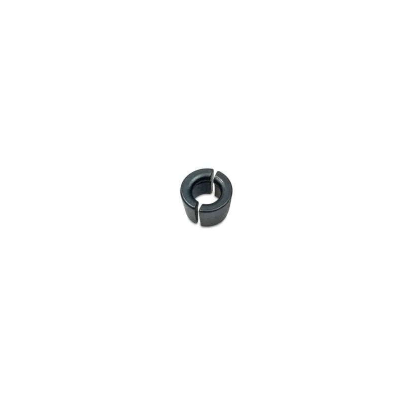 Skunk2 Racing auto part
