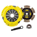 Advanced Clutch auto part