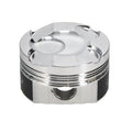 Manley Performance auto part