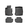 WeatherTech auto part