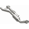 Magnaflow auto part