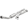 Magnaflow auto part