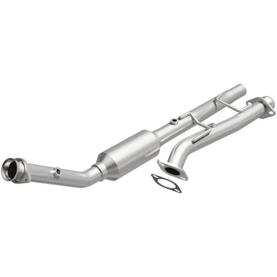 Magnaflow auto part