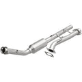 Magnaflow auto part