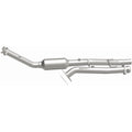 Magnaflow auto part