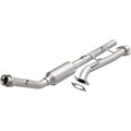Magnaflow auto part
