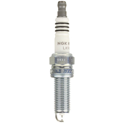 NGK auto part