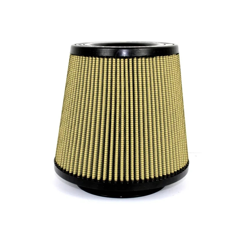 aFe air filter
