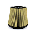 aFe air filter