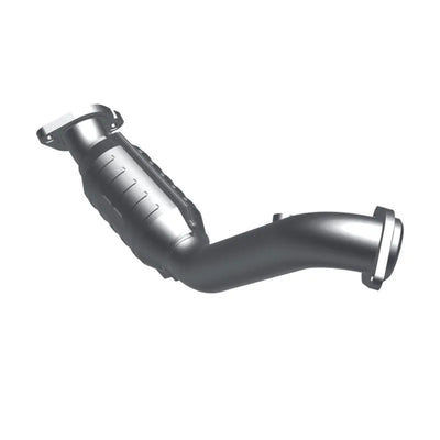 Magnaflow auto part