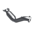 Magnaflow auto part