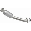 Magnaflow auto part
