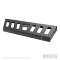 Westin bumper