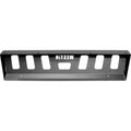 Westin bumper