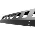 Westin bumper