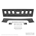 Westin bumper